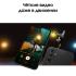 Samsung Galaxy A54 128GB Awesome Graphite Смартфоны инструкция, поддержка, форум, описание, мануал