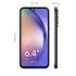 Samsung Galaxy A54 128GB Awesome Graphite Смартфоны инструкция, поддержка, форум, описание, мануал