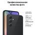 Samsung Galaxy A54 128GB Awesome Graphite Смартфоны инструкция, поддержка, форум, описание, мануал
