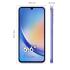 Samsung Galaxy A34 256GB Awesome Violet Смартфоны инструкция, поддержка, форум, описание, мануал