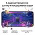 Samsung Galaxy A34 256GB Awesome Violet Смартфоны инструкция, поддержка, форум, описание, мануал