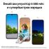 Samsung Galaxy A34 256GB Awesome Violet Смартфоны инструкция, поддержка, форум, описание, мануал