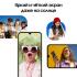 Samsung Galaxy A34 256GB Awesome Lime Смартфоны инструкция, поддержка, форум, описание, мануал
