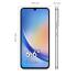 Samsung Galaxy A34 128GB Awesome Silver Смартфоны инструкция, поддержка, форум, описание, мануал