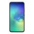 Samsung Galaxy A34 128GB Awesome Violet Смартфоны инструкция, поддержка, форум, описание, мануал
