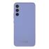 Samsung Galaxy A34 128GB Awesome Violet Смартфоны инструкция, поддержка, форум, описание, мануал