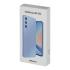 Samsung Galaxy A34 128GB Awesome Violet Смартфоны инструкция, поддержка, форум, описание, мануал