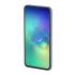 Samsung Galaxy A34 128GB Awesome Violet Смартфоны инструкция, поддержка, форум, описание, мануал