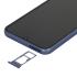 Samsung Galaxy A34 128GB Awesome Violet Смартфоны инструкция, поддержка, форум, описание, мануал