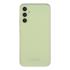 Samsung Galaxy A34 128GB Awesome Lime Смартфоны инструкция, поддержка, форум, описание, мануал