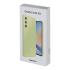 Samsung Galaxy A34 128GB Awesome Lime Смартфоны инструкция, поддержка, форум, описание, мануал