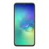 Samsung Galaxy A34 128GB Awesome Lime Смартфоны инструкция, поддержка, форум, описание, мануал