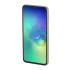 Samsung Galaxy A34 128GB Awesome Lime Смартфоны инструкция, поддержка, форум, описание, мануал