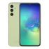 Samsung Galaxy A34 128GB Awesome Lime Смартфоны инструкция, поддержка, форум, описание, мануал