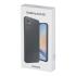Samsung Galaxy A34 128GB Awesome Graphite Смартфоны инструкция, поддержка, форум, описание, мануал