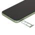 Samsung Galaxy A14 4/128GB Green (SM-A145F) Смартфоны инструкция, поддержка, форум, описание, мануал