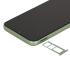 Samsung Galaxy A14 4/128GB Green (SM-A145F) Смартфоны инструкция, поддержка, форум, описание, мануал