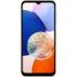 Samsung Galaxy A14 4/128GB Green (SM-A145F) Смартфоны инструкция, поддержка, форум, описание, мануал
