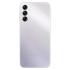 Samsung Galaxy A14 128GB Silver Смартфоны инструкция, поддержка, форум, описание, мануал