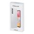Samsung Galaxy A14 128GB Silver Смартфоны инструкция, поддержка, форум, описание, мануал