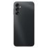 Samsung Galaxy A14 128GB Black Смартфоны инструкция, поддержка, форум, описание, мануал
