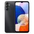 Samsung Galaxy A14 128GB Black Смартфоны инструкция, поддержка, форум, описание, мануал