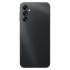 Samsung Galaxy A14 128GB Black Смартфоны инструкция, поддержка, форум, описание, мануал