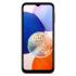 Samsung Galaxy A14 128GB Black Смартфоны инструкция, поддержка, форум, описание, мануал