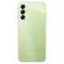 Samsung Galaxy A14 64GB Light Green Смартфоны инструкция, поддержка, форум, описание, мануал