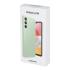 Samsung Galaxy A14 64GB Light Green Смартфоны инструкция, поддержка, форум, описание, мануал