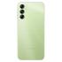 Samsung Galaxy A14 64GB Light Green Смартфоны инструкция, поддержка, форум, описание, мануал