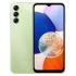 Samsung Galaxy A14 64GB Light Green Смартфоны инструкция, поддержка, форум, описание, мануал