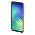 Samsung Galaxy A14 64GB Light Green Смартфоны инструкция, поддержка, форум, описание, мануал