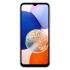 Samsung Galaxy A14 64GB Silver Смартфоны инструкция, поддержка, форум, описание, мануал