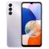 Samsung Galaxy A14 64GB Silver Смартфоны инструкция, поддержка, форум, описание, мануал