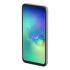 Samsung Galaxy A14 64GB Silver Смартфоны инструкция, поддержка, форум, описание, мануал