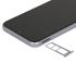 Samsung Galaxy A14 64GB Silver Смартфоны инструкция, поддержка, форум, описание, мануал