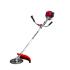 VERTON BR-560 Professional Триммеры и мотокосы бензиновые инструкция, поддержка, форум, описание, мануал