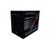 VERTON Garden BR-430 Professional Триммеры и мотокосы бензиновые инструкция, поддержка, форум, описание, мануал