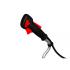 VERTON Garden BR-430 Professional Триммеры и мотокосы бензиновые инструкция, поддержка, форум, описание, мануал
