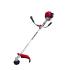 VERTON Garden BR-430 Professional Триммеры и мотокосы бензиновые инструкция, поддержка, форум, описание, мануал