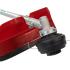 VERTON BR-371F Триммеры и мотокосы бензиновые инструкция, поддержка, форум, описание, мануал