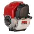 VERTON BR-371F Триммеры и мотокосы бензиновые инструкция, поддержка, форум, описание, мануал