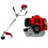 VERTON BR-331 Professional Триммеры и мотокосы бензиновые инструкция, поддержка, форум, описание, мануал