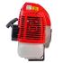 VERTON BR-331 Professional Триммеры и мотокосы бензиновые инструкция, поддержка, форум, описание, мануал