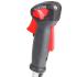 VERTON BR-331 Professional Триммеры и мотокосы бензиновые инструкция, поддержка, форум, описание, мануал