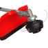 VERTON BR-331 Professional Триммеры и мотокосы бензиновые инструкция, поддержка, форум, описание, мануал