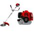 VERTON BR-331 Professional Триммеры и мотокосы бензиновые инструкция, поддержка, форум, описание, мануал