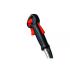 VERTON BR-260 Professional Триммеры и мотокосы бензиновые инструкция, поддержка, форум, описание, мануал