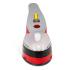 Effektiv Turbovapor 1050X красный Ручные отпариватели инструкция, поддержка, форум, описание, мануал